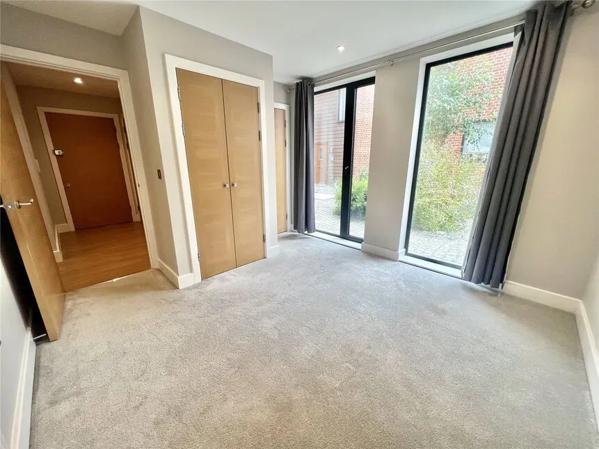 Stour Street, Canterbury, Kent, CT1, photo 11