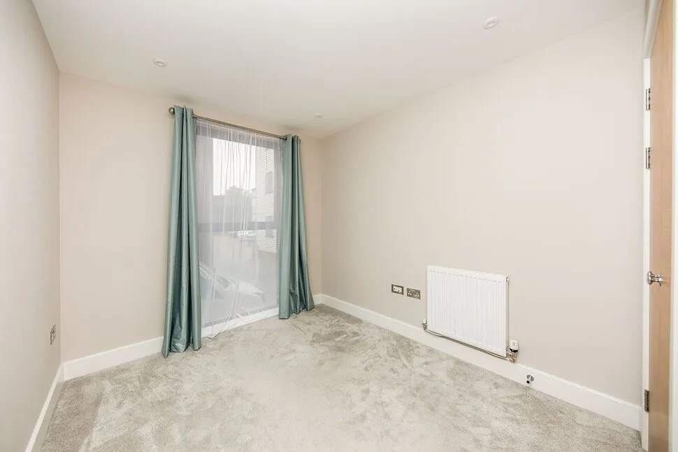 Stour Street, Canterbury, Kent, CT1, photo 12