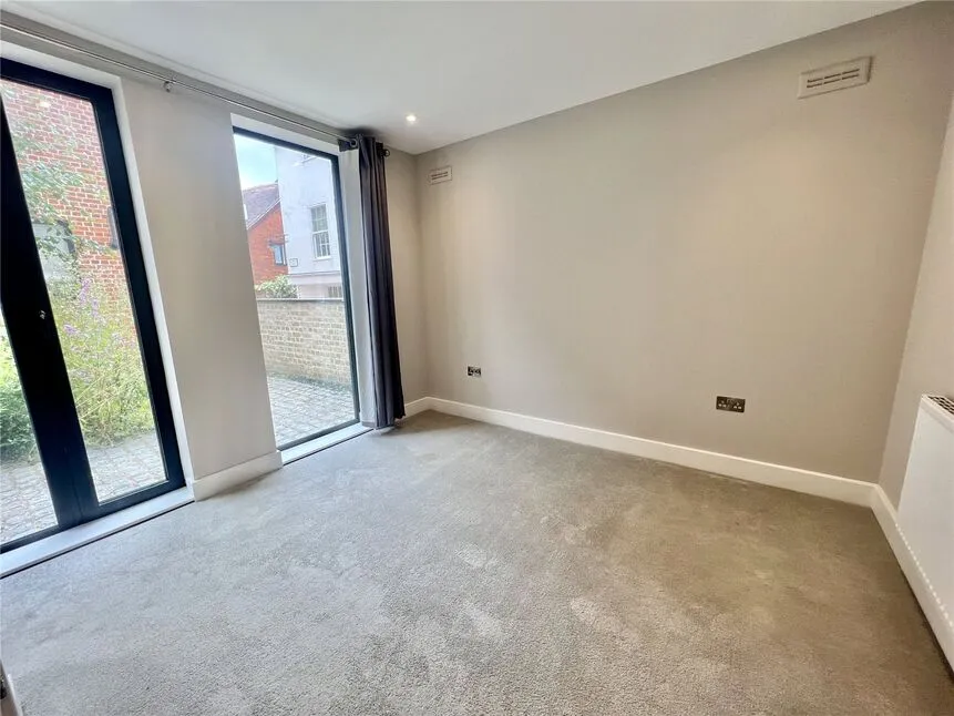 Stour Street, Canterbury, Kent, CT1, photo 5