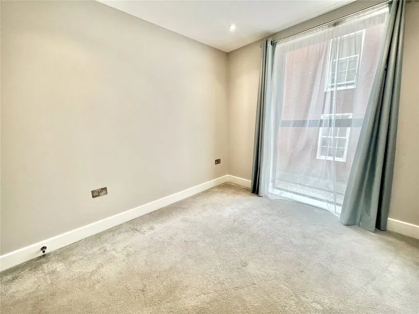 Stour Street, Canterbury, Kent, CT1, photo 7