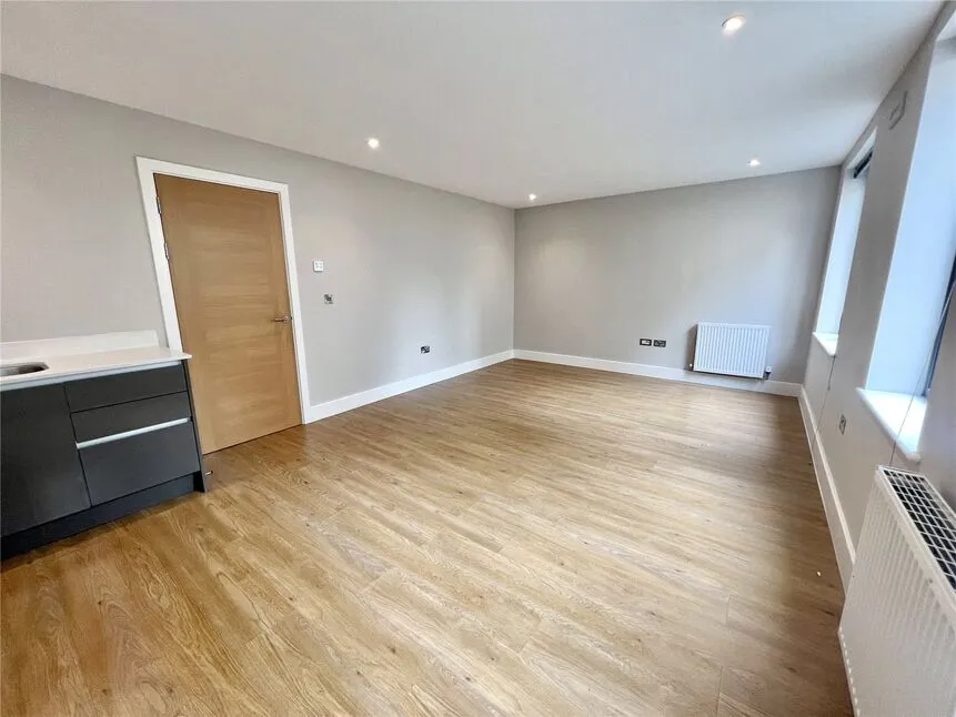 Stour Street, Canterbury, Kent, CT1, photo 10