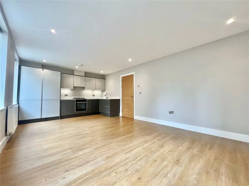 Stour Street, Canterbury, Kent, CT1, photo 8