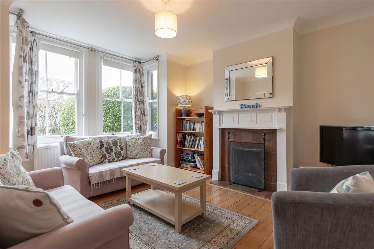 Station Road, Southwold, IP18, photo 6