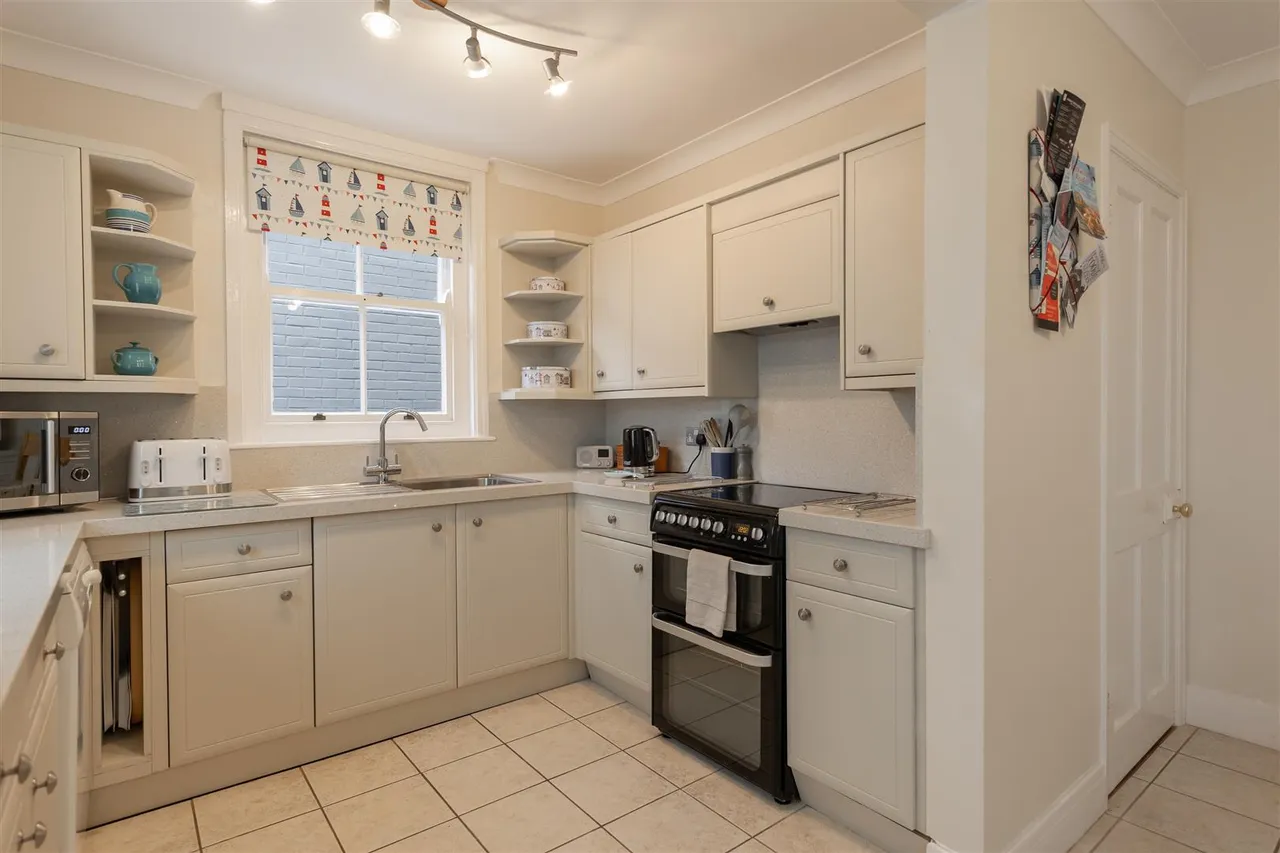 Station Road, Southwold, IP18, photo 2