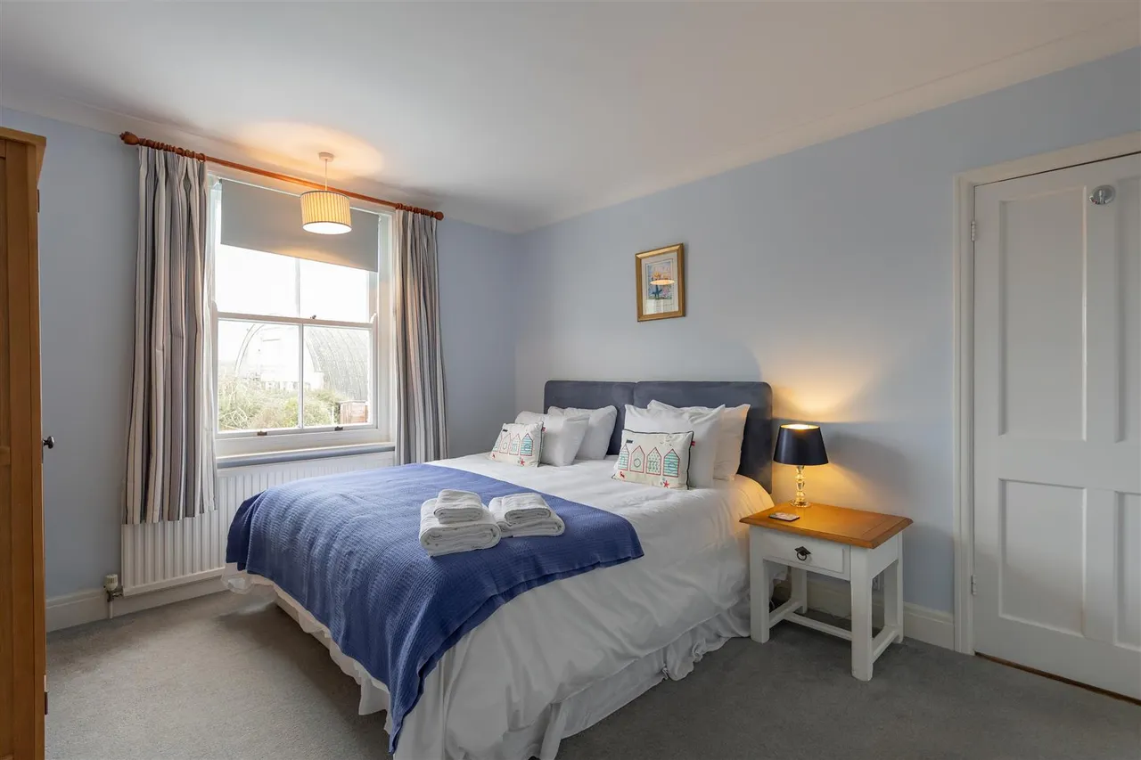 Station Road, Southwold, IP18, photo 11