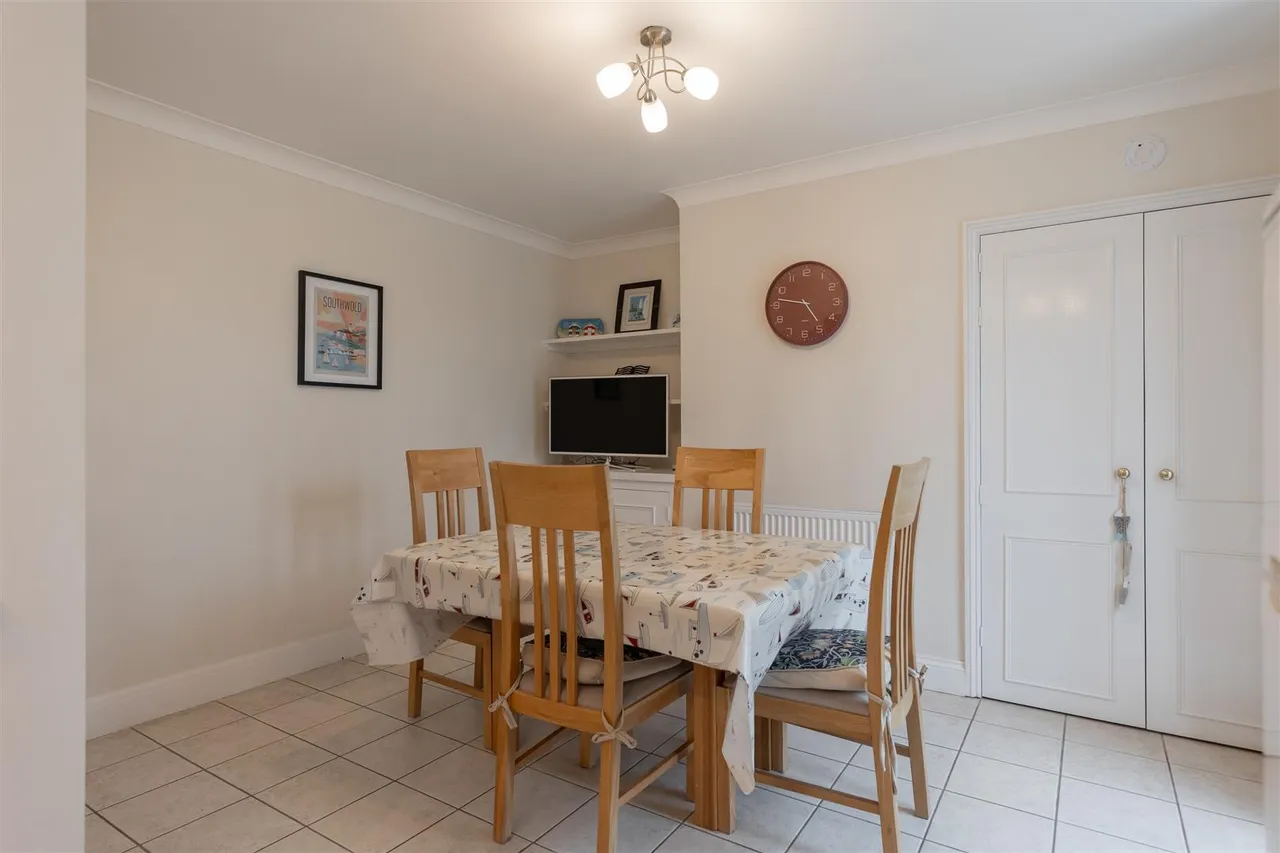 Station Road, Southwold, IP18, photo 4