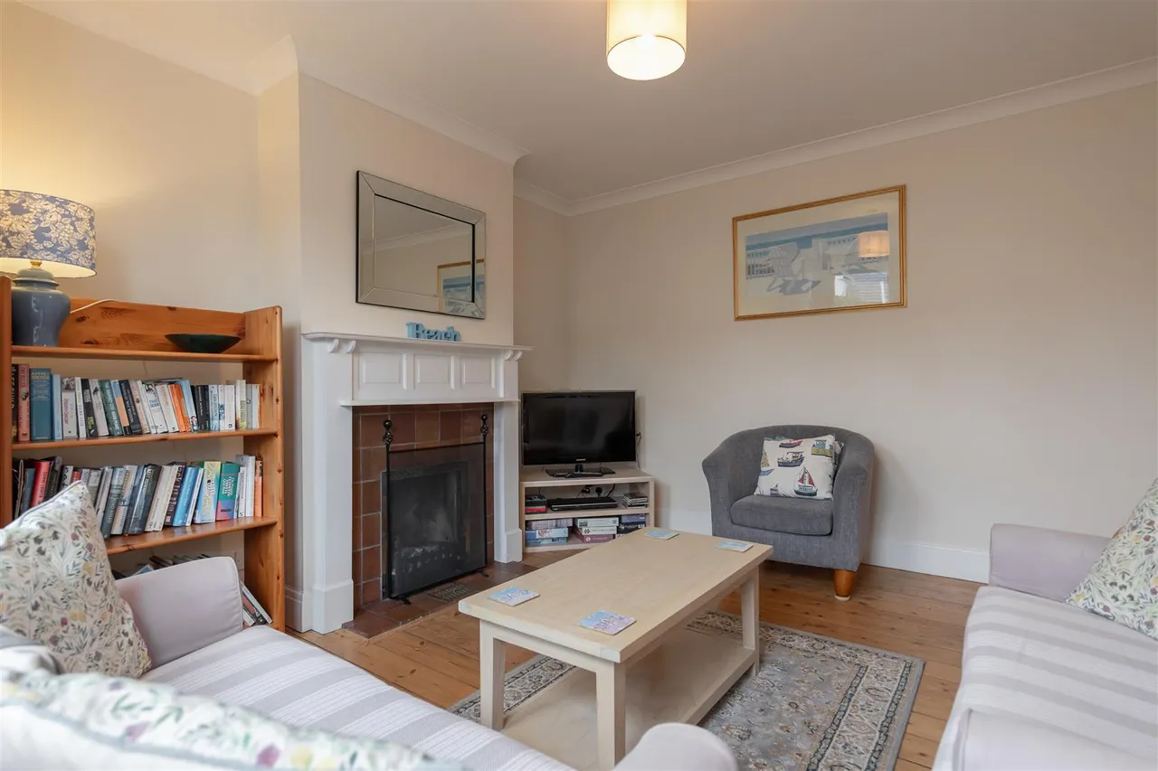Station Road, Southwold, IP18, photo 5