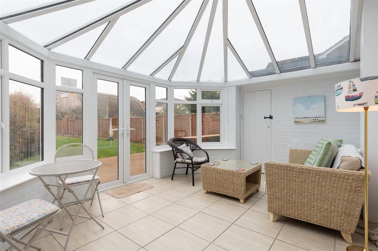 Station Road, Southwold, IP18, photo 8