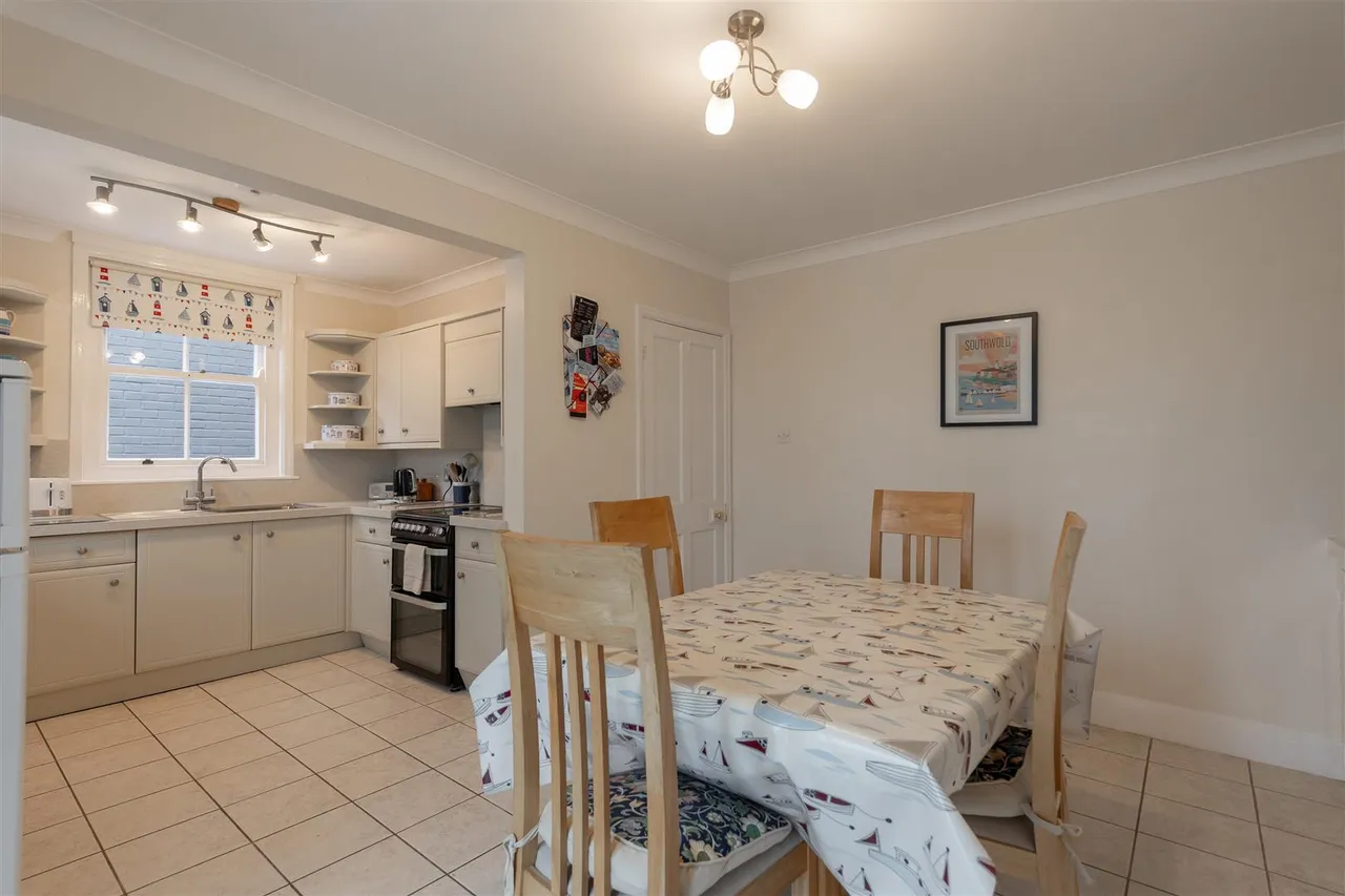 Station Road, Southwold, IP18, photo 3