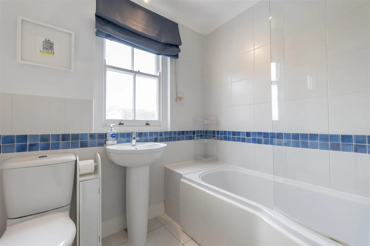 Station Road, Southwold, IP18, photo 13