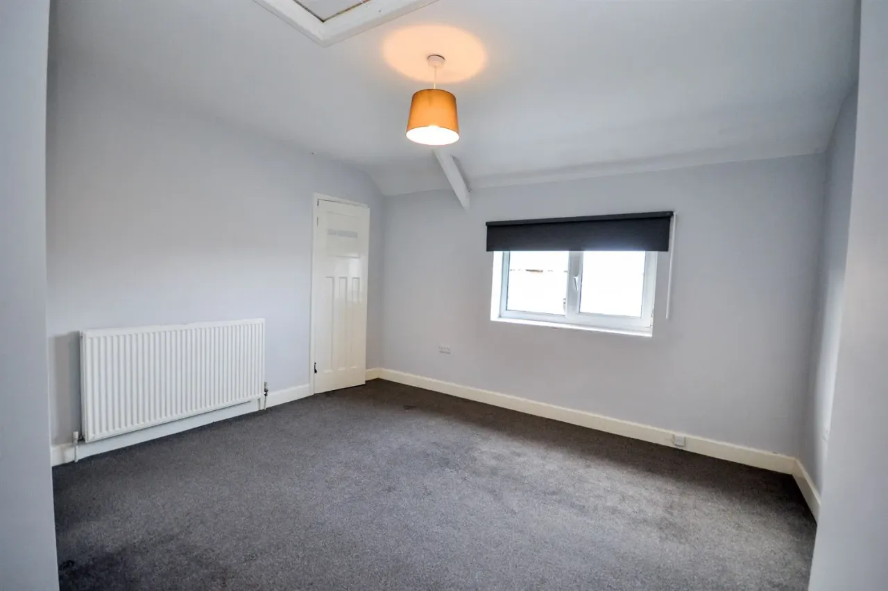 Orlando Road, North Shields, NE29, photo 5