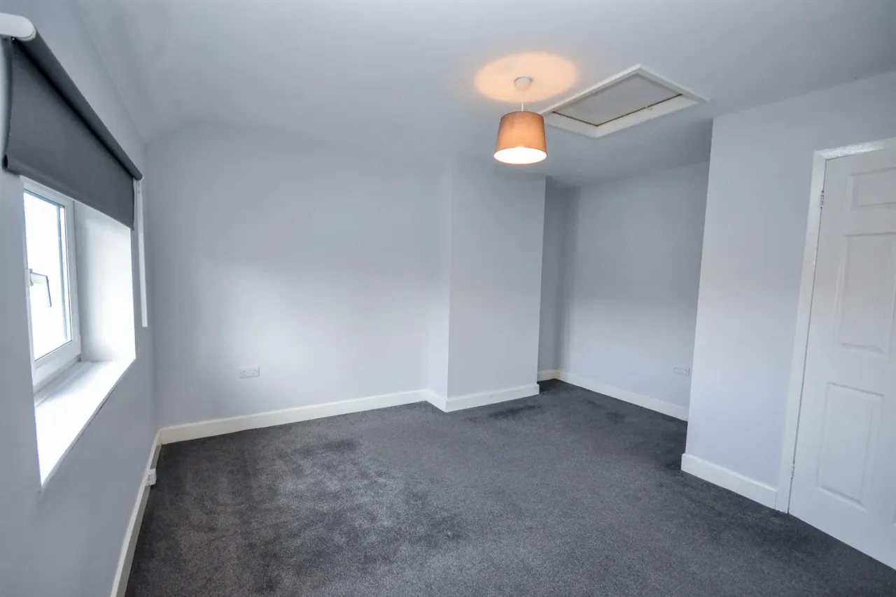 Orlando Road, North Shields, NE29, photo 4