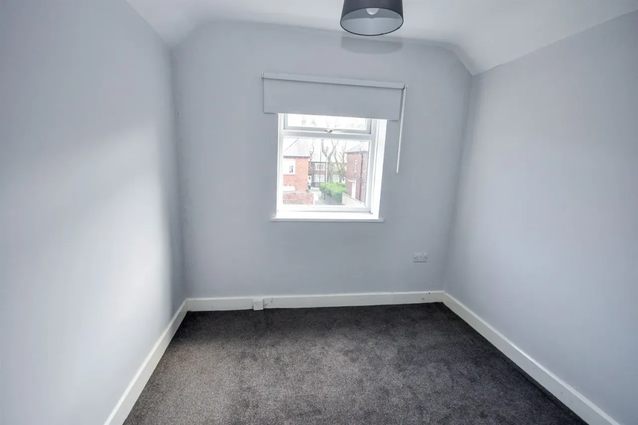 Orlando Road, North Shields, NE29, photo 8