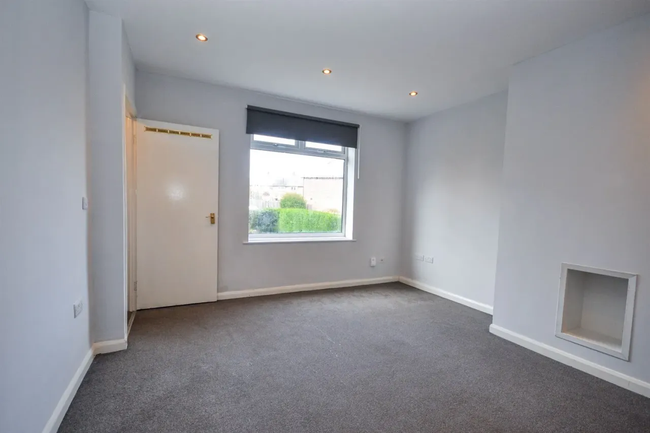 Orlando Road, North Shields, NE29, photo 6