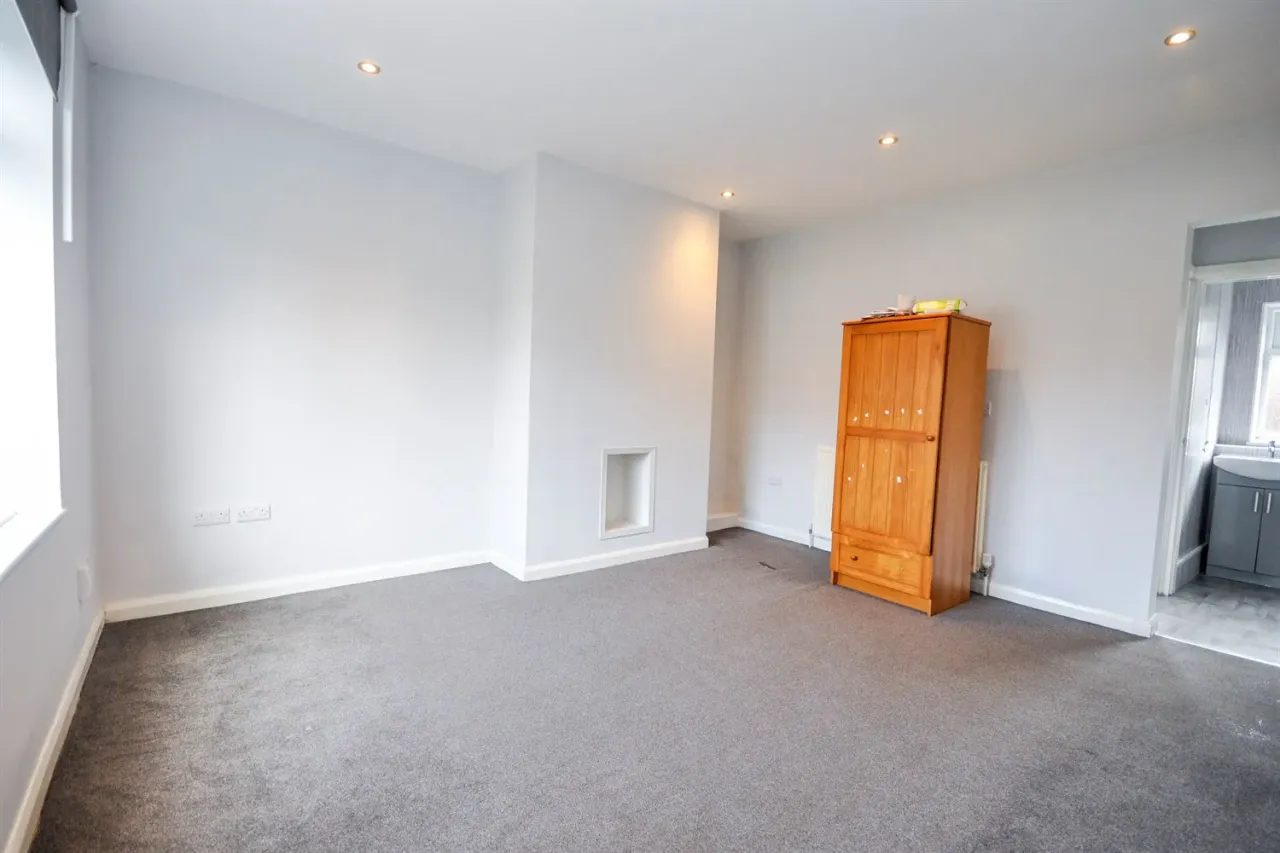 Orlando Road, North Shields, NE29, photo 2