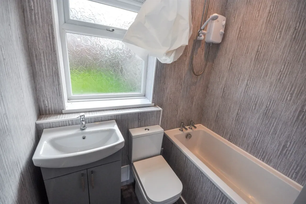 Orlando Road, North Shields, NE29, photo 7