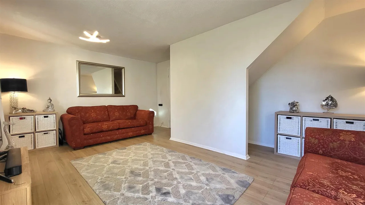 Home Pasture, Werrington, PE4, photo 11