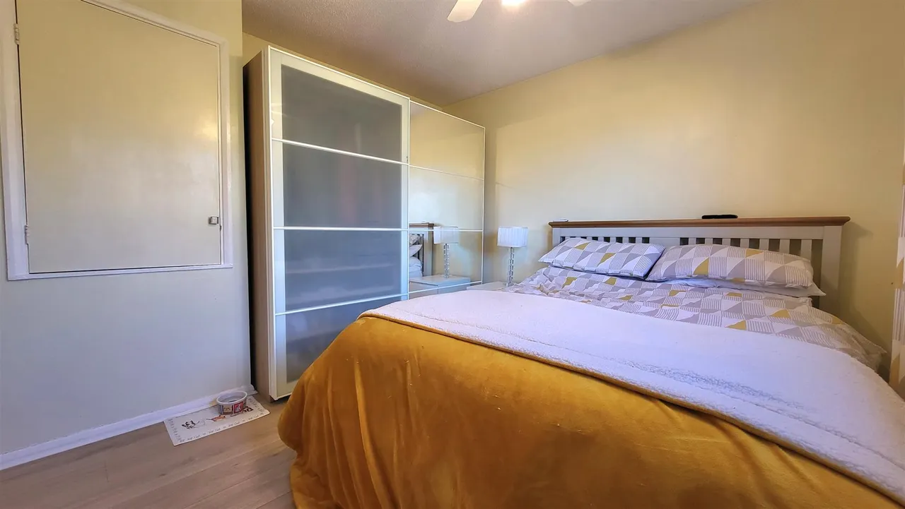 Home Pasture, Werrington, PE4, photo 15