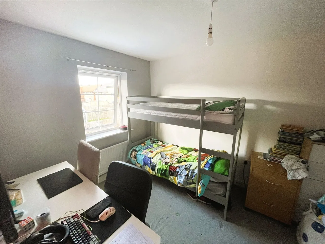 Yarborough Drive, Doncaster, South Yorkshire, DN2, photo 11