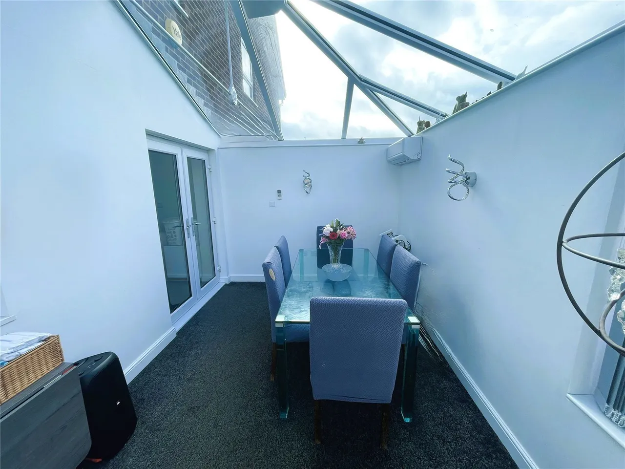 Yarborough Drive, Doncaster, South Yorkshire, DN2, photo 4