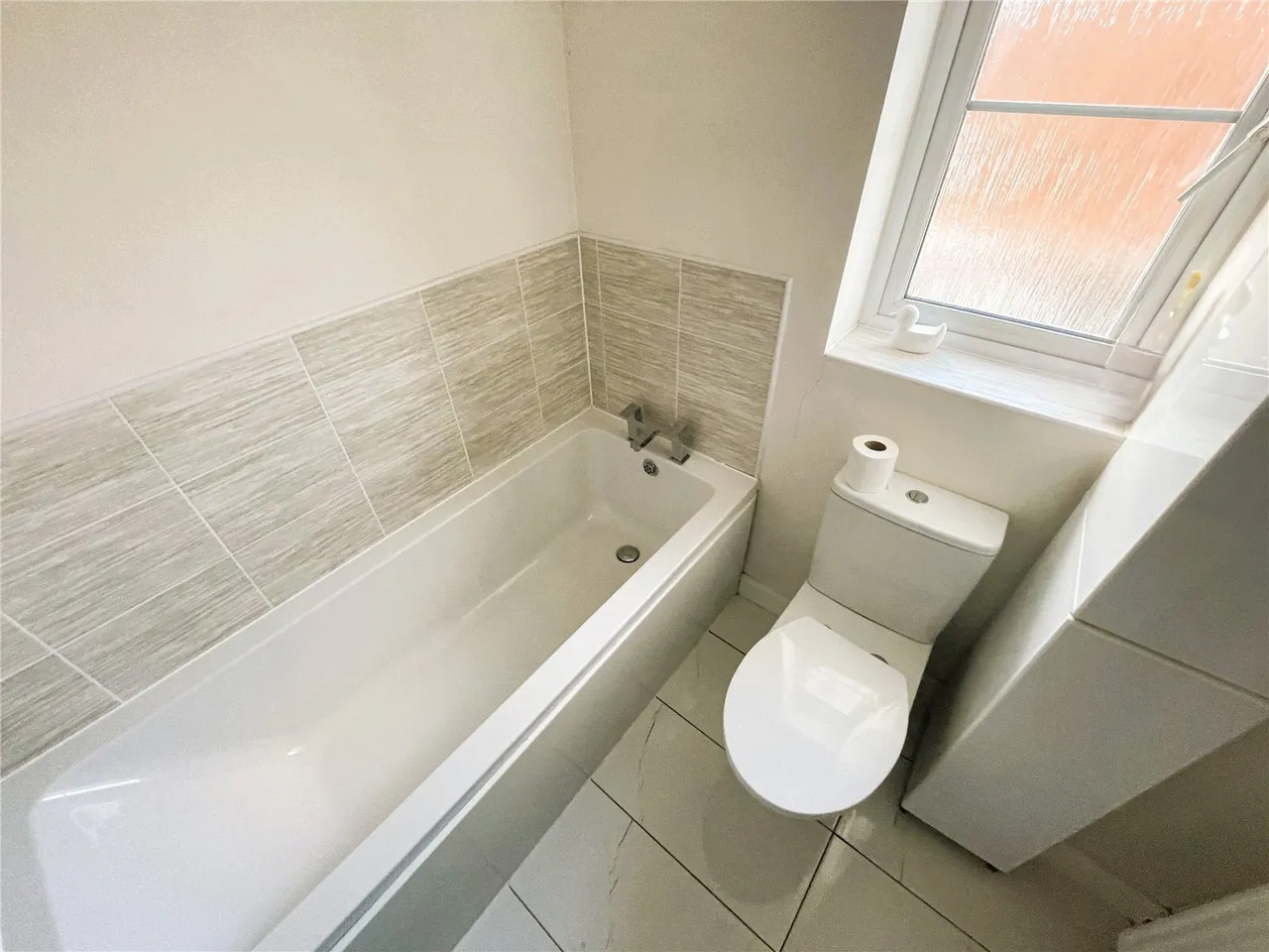 Yarborough Drive, Doncaster, South Yorkshire, DN2, photo 13