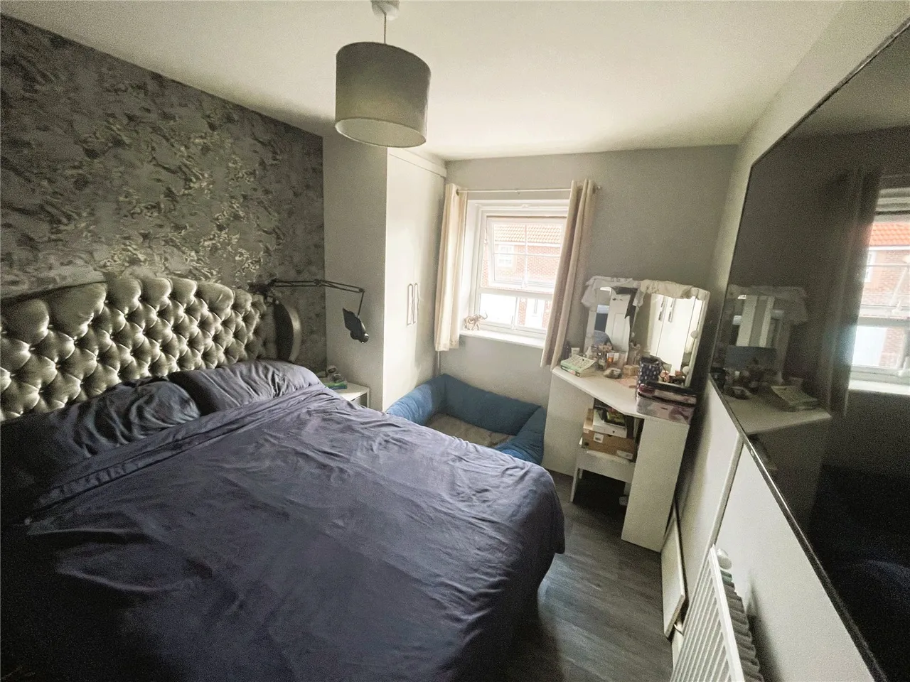 Yarborough Drive, Doncaster, South Yorkshire, DN2, photo 9