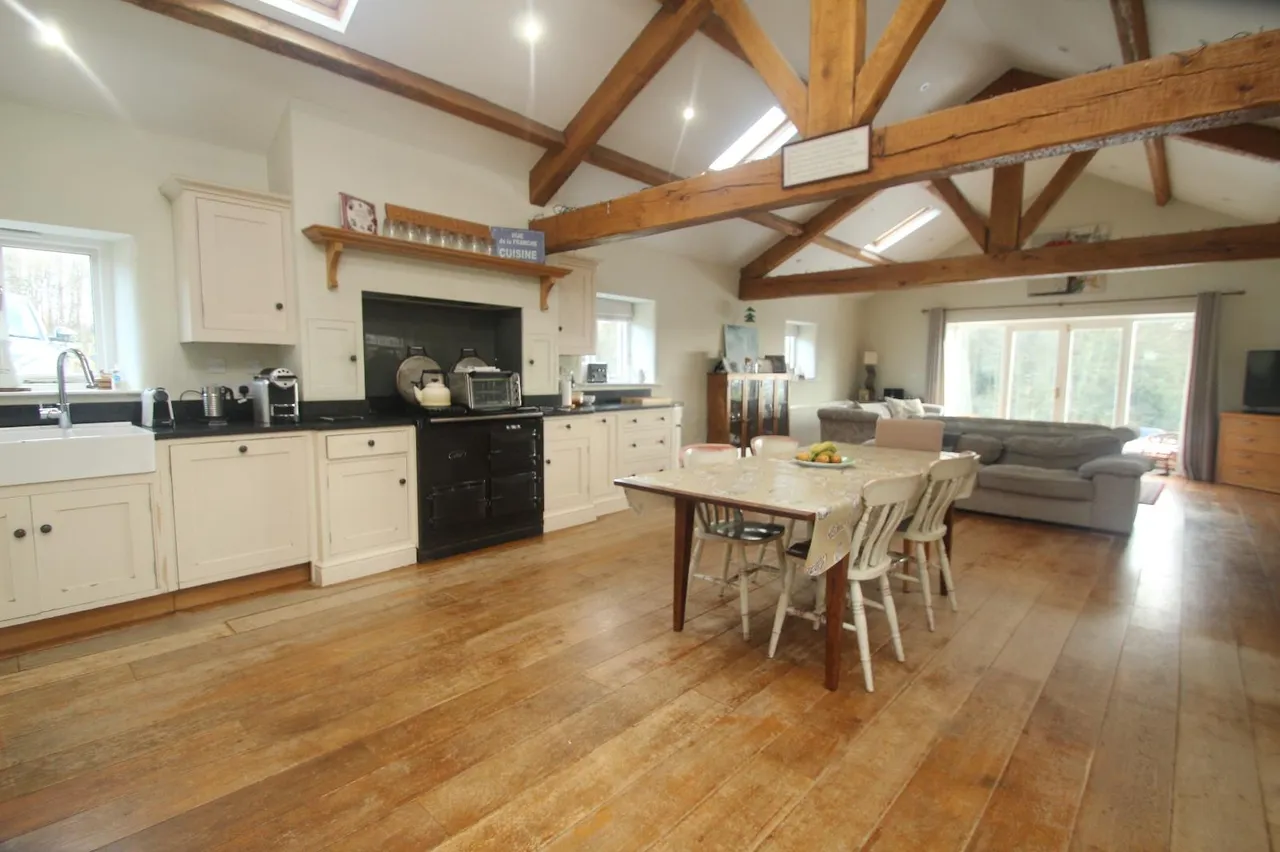 Dacre, Harrogate, HG3, photo 3