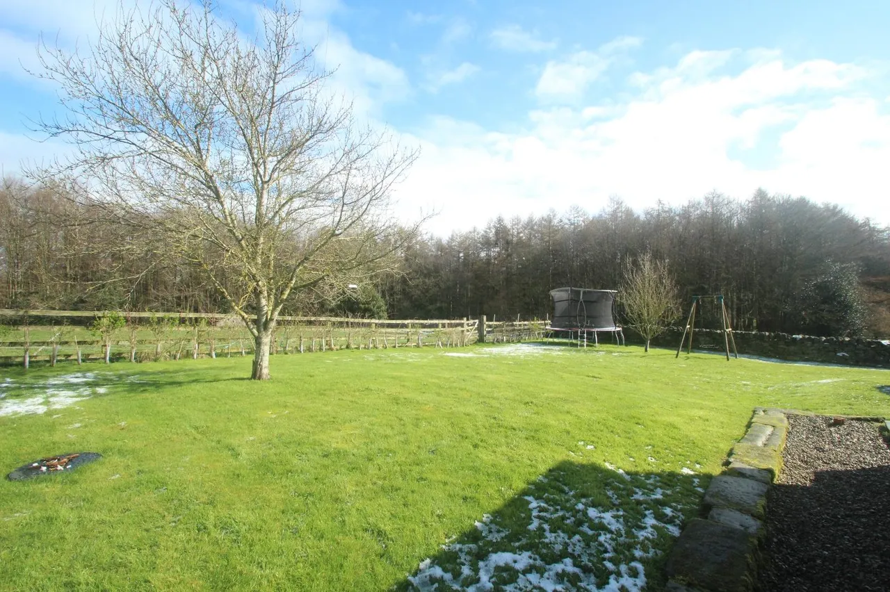Dacre, Harrogate, HG3, photo 14