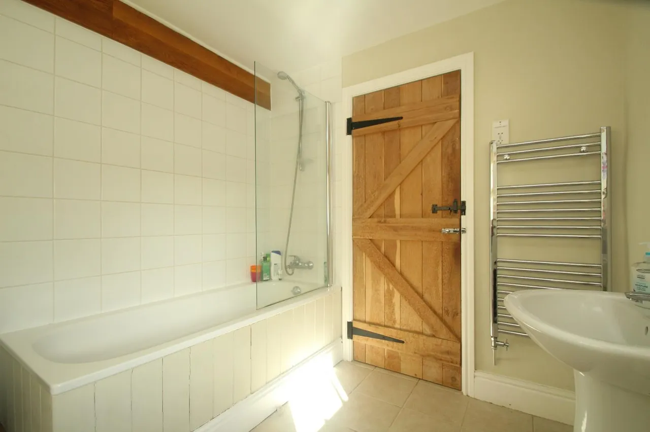 Dacre, Harrogate, HG3, photo 12