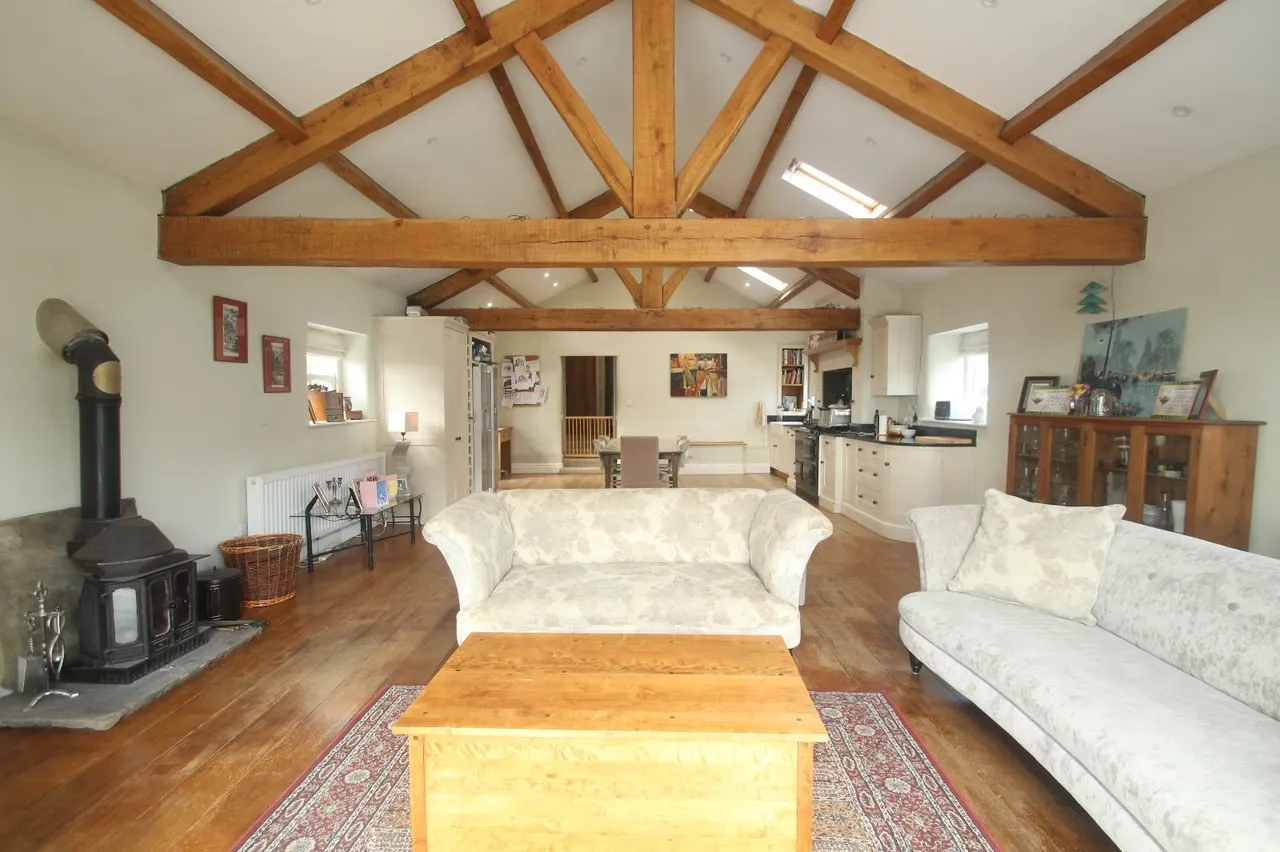 Dacre, Harrogate, HG3, photo 2