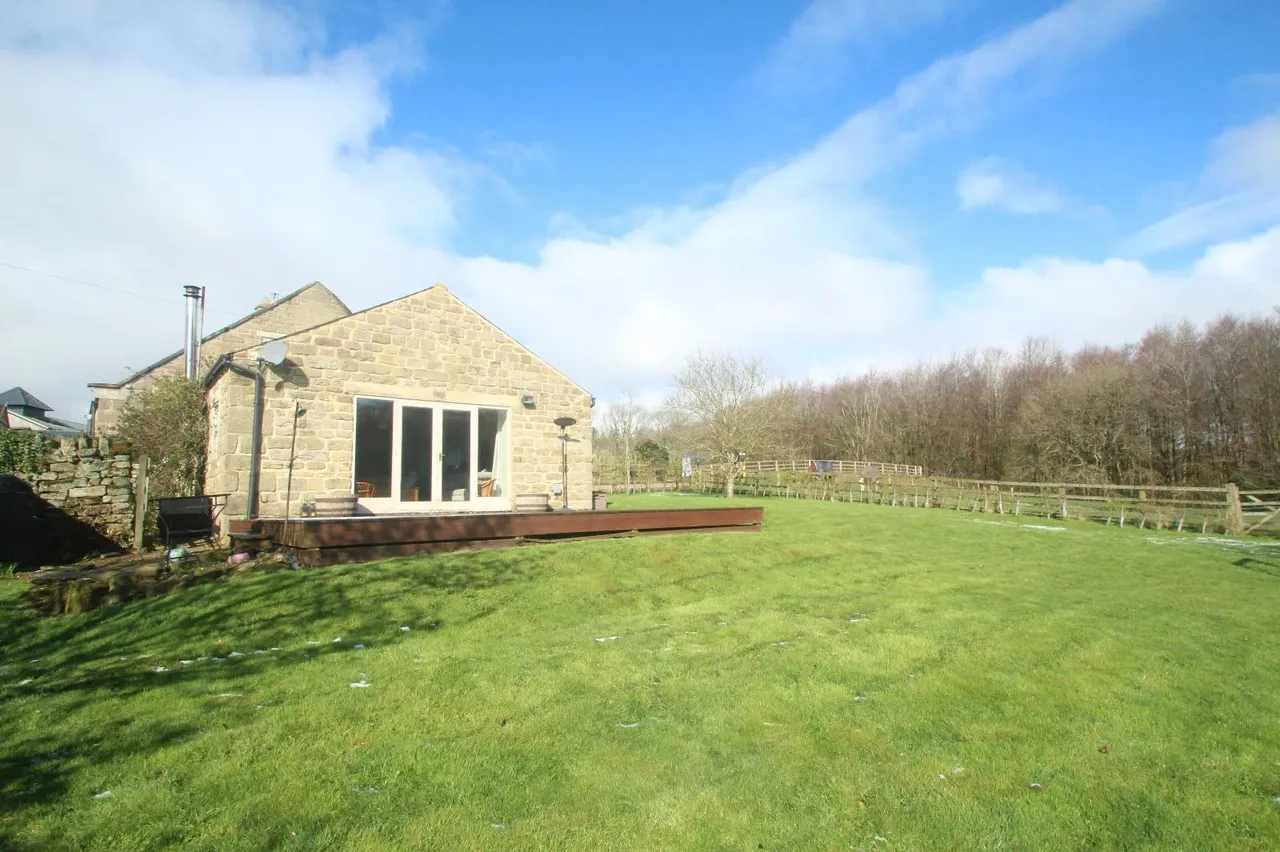 Dacre, Harrogate, HG3, photo 13