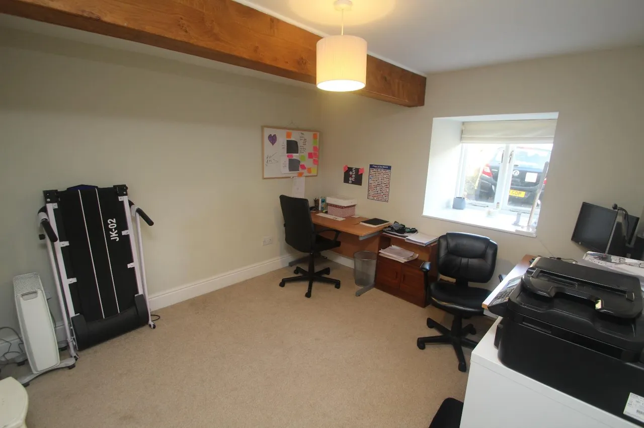 Dacre, Harrogate, HG3, photo 11