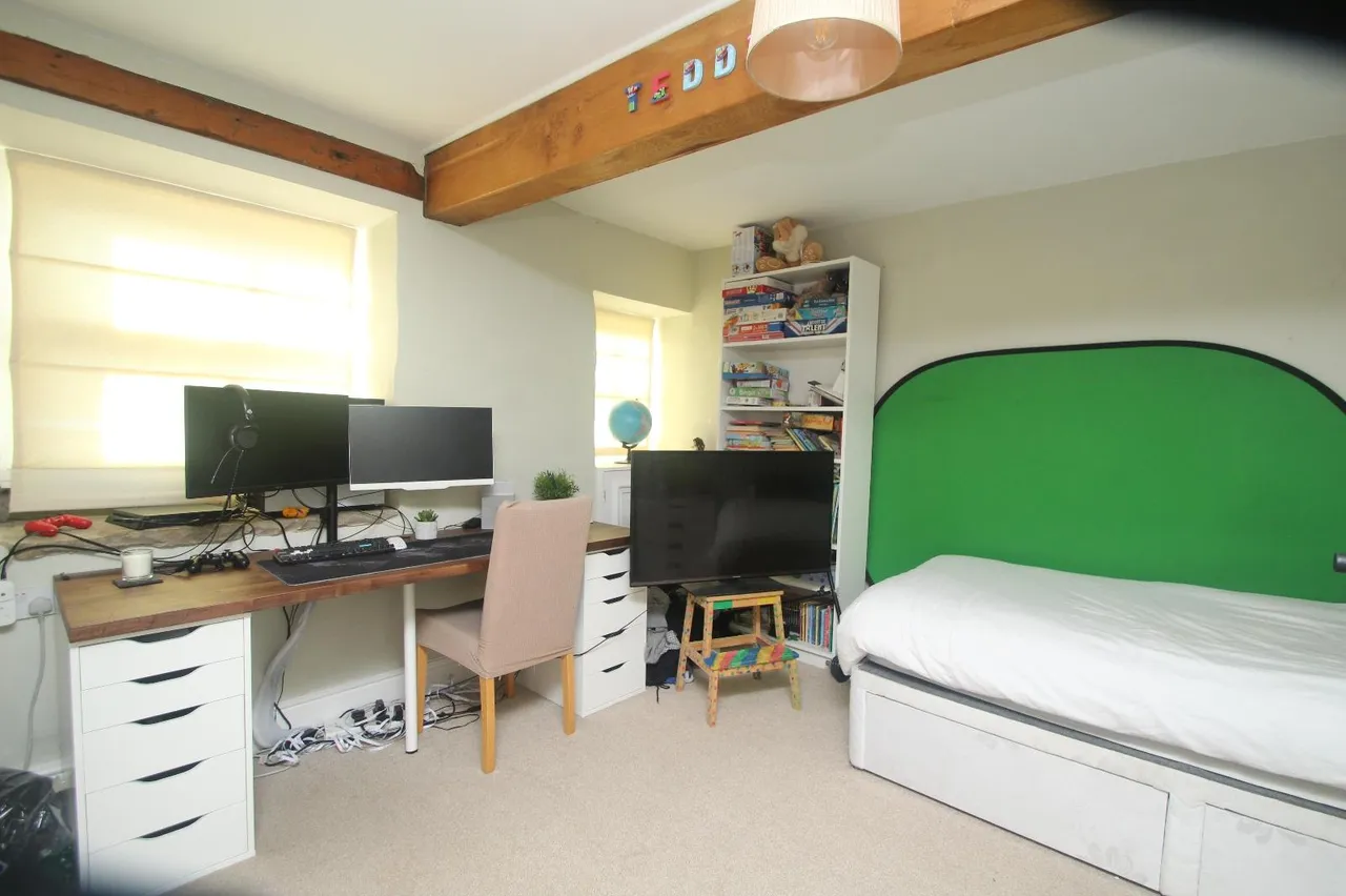 Dacre, Harrogate, HG3, photo 10