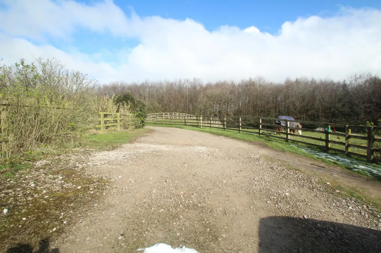 Dacre, Harrogate, HG3, photo 16