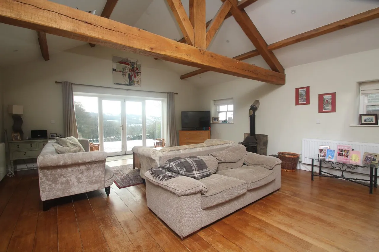 Dacre, Harrogate, HG3, photo 6