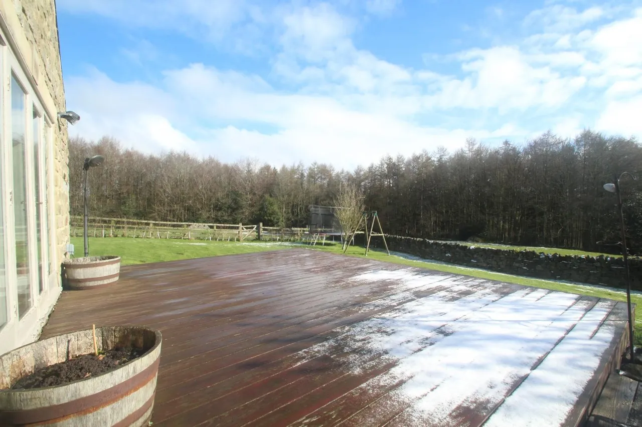 Dacre, Harrogate, HG3, photo 15