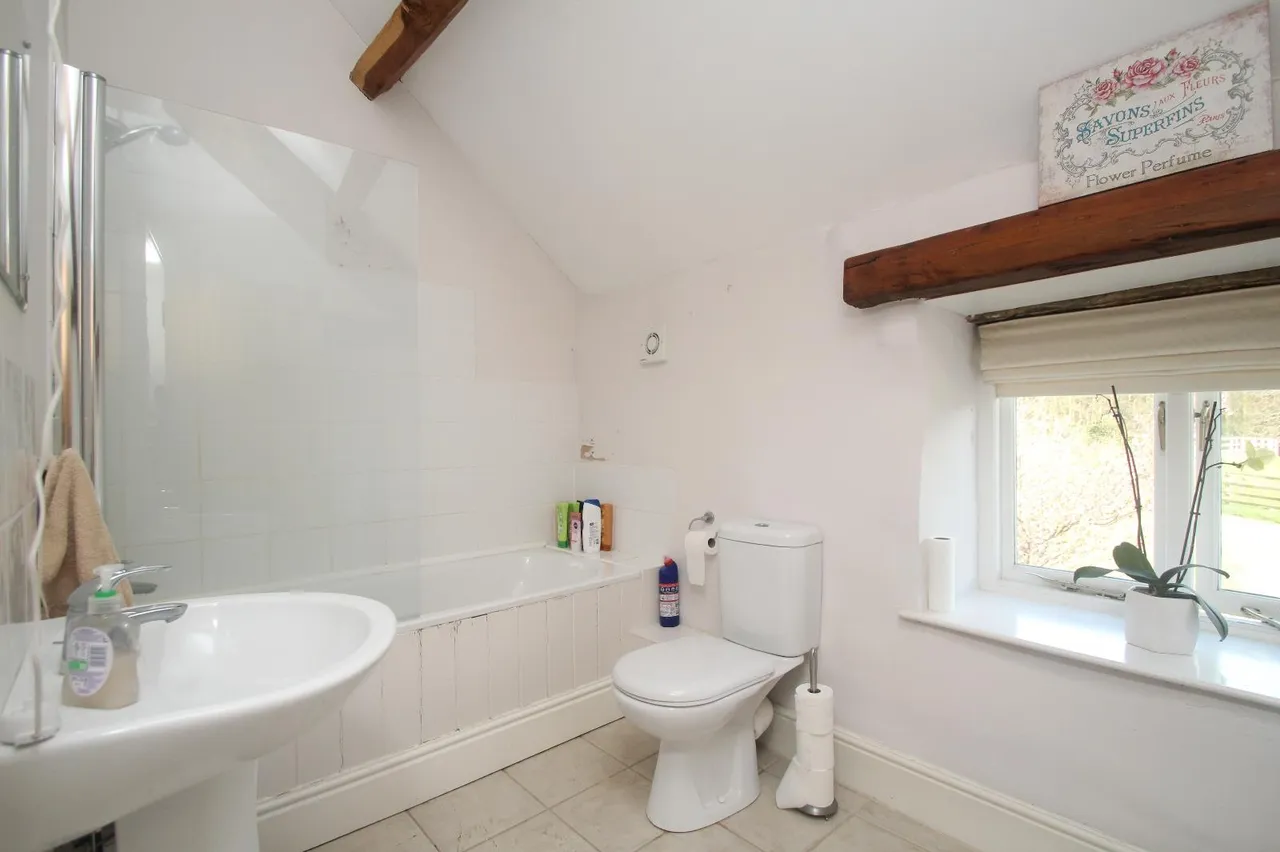 Dacre, Harrogate, HG3, photo 9