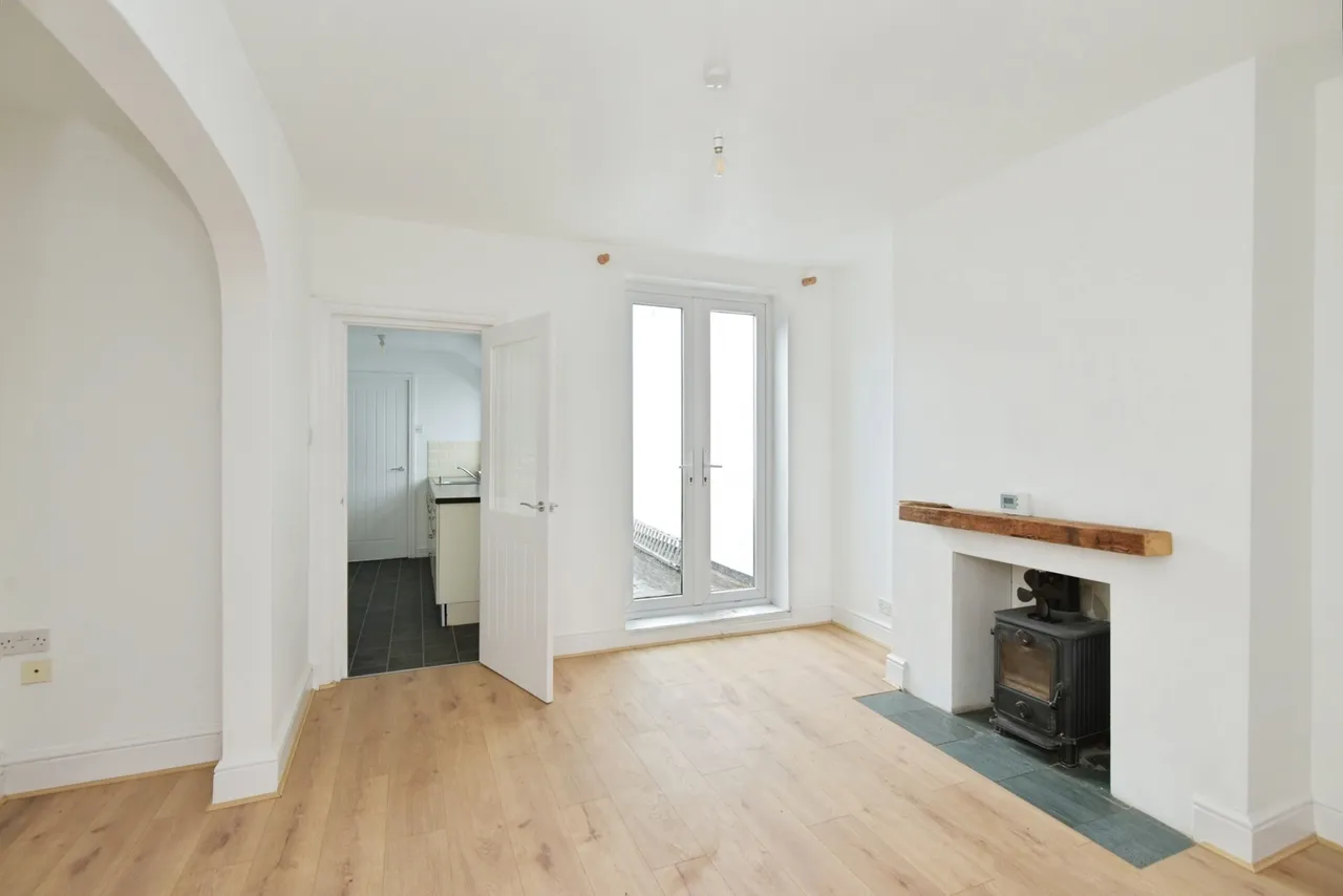 Leycett Road, Scot Hay, ST5, photo 2