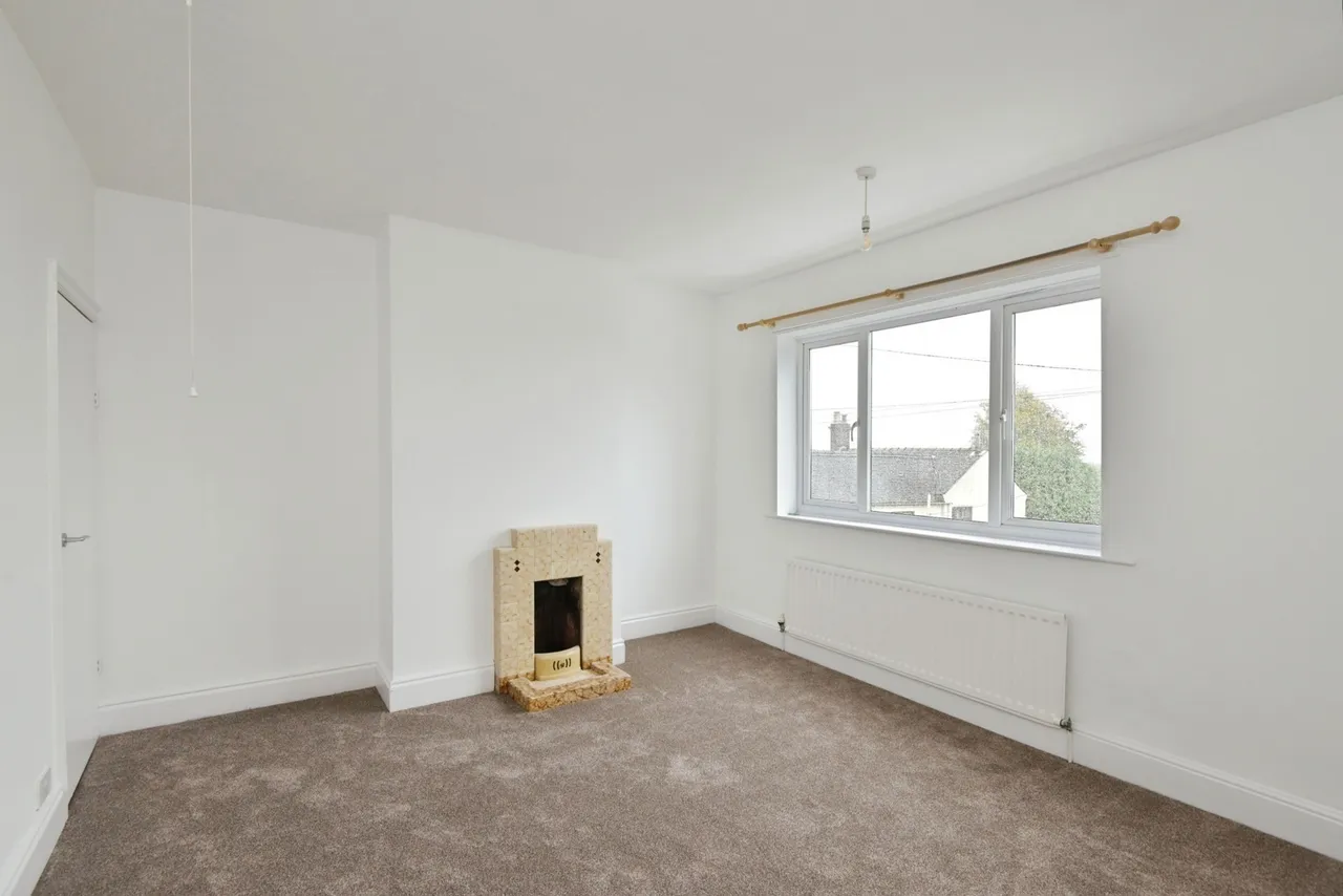 Leycett Road, Scot Hay, ST5, photo 9