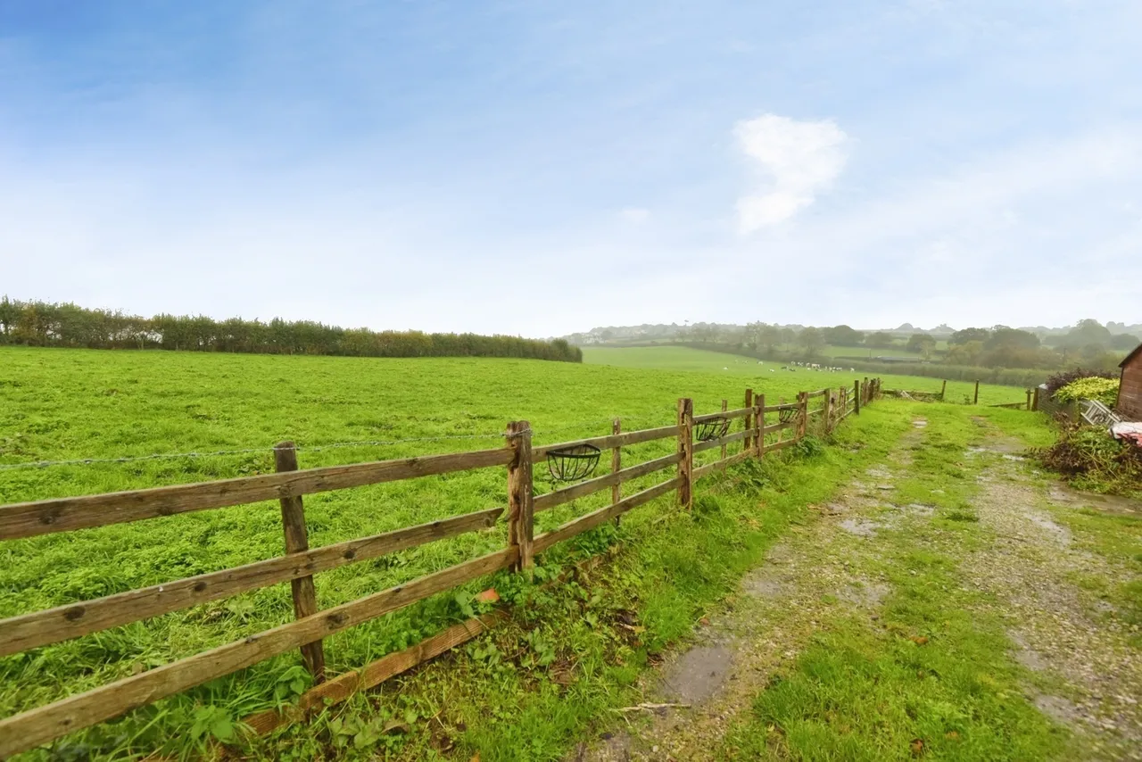 Leycett Road, Scot Hay, ST5, photo 15