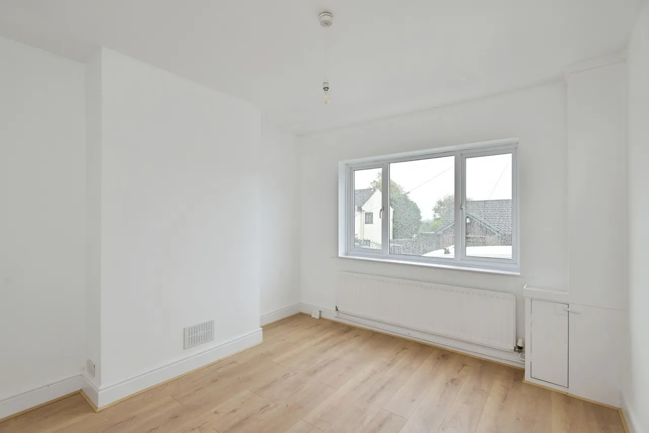 Leycett Road, Scot Hay, ST5, photo 3