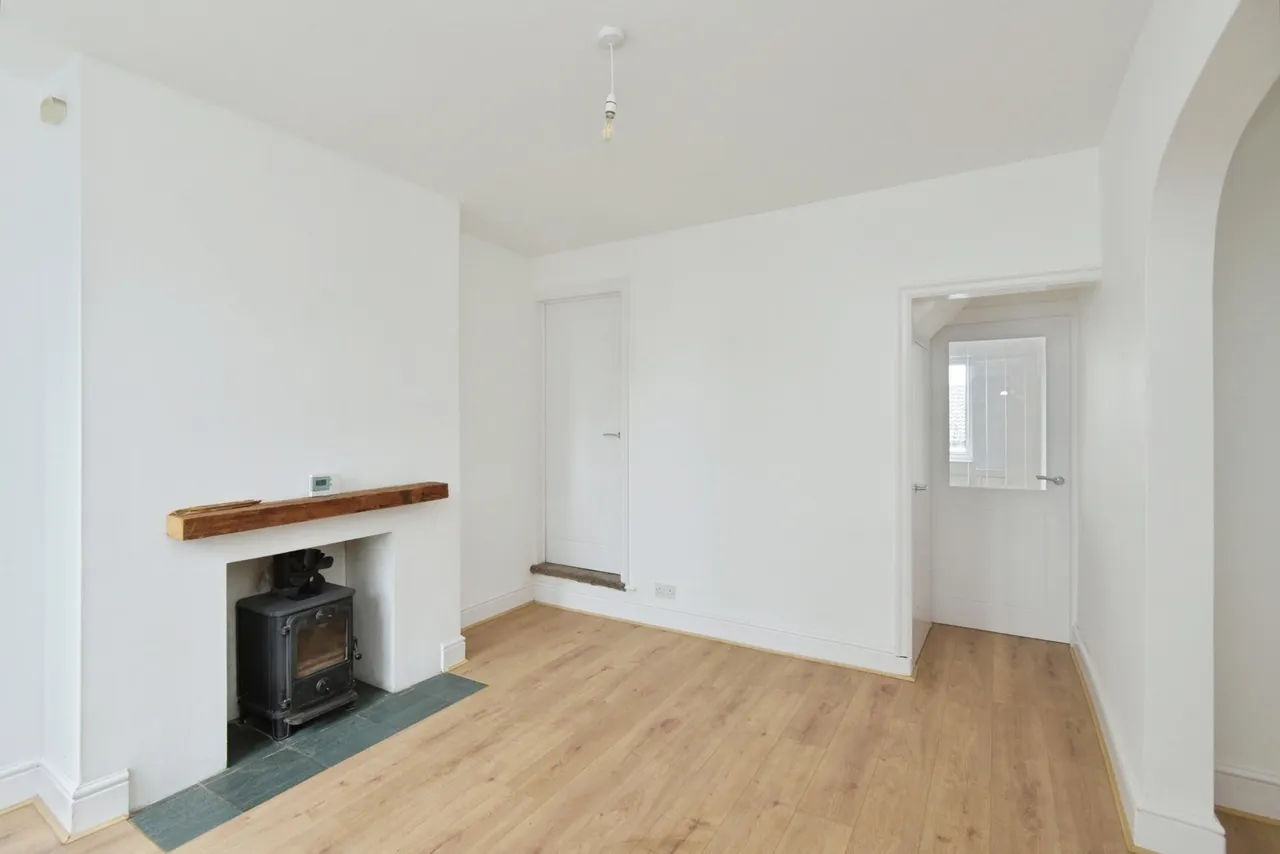 Leycett Road, Scot Hay, ST5, photo 4