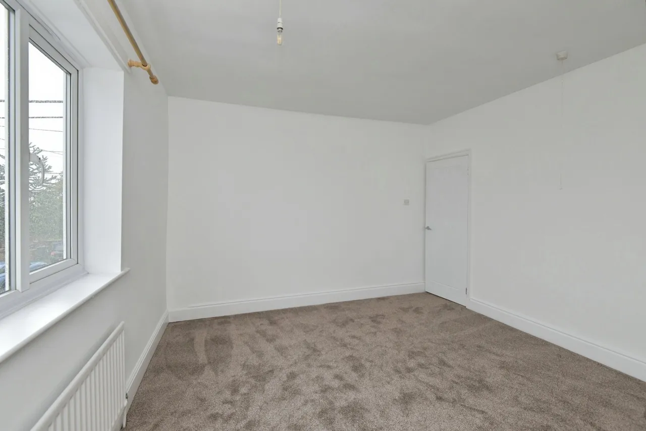 Leycett Road, Scot Hay, ST5, photo 11