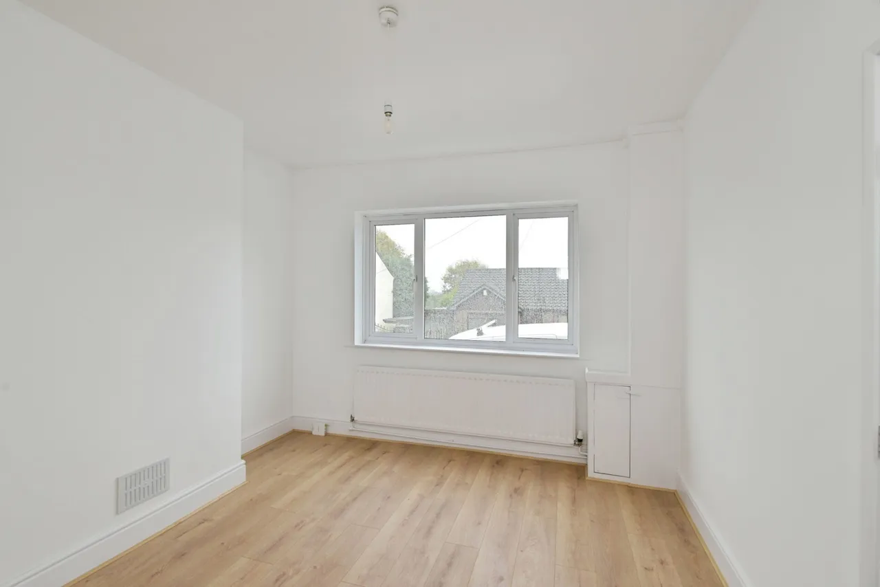 Leycett Road, Scot Hay, ST5, photo 20