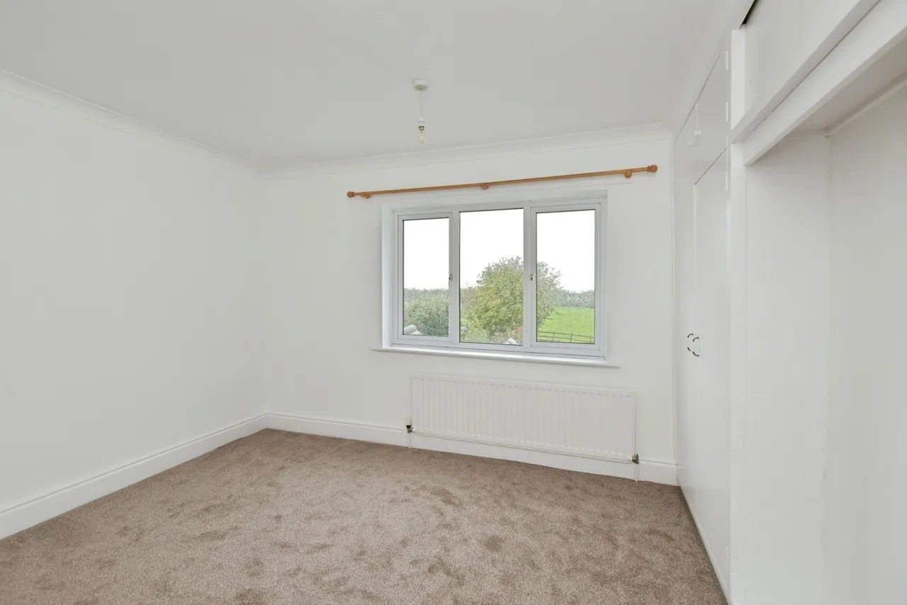 Leycett Road, Scot Hay, ST5, photo 12