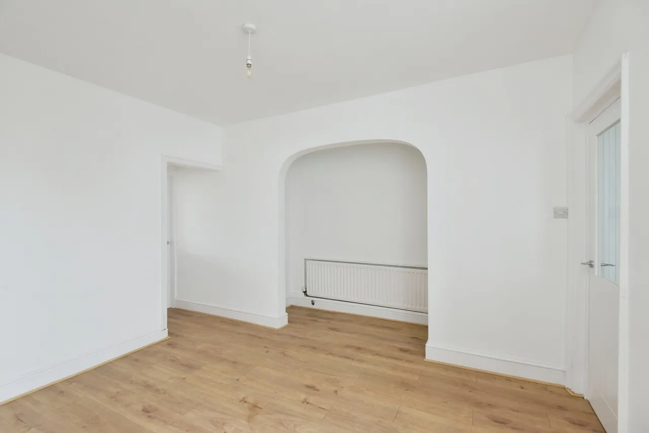 Leycett Road, Scot Hay, ST5, photo 10