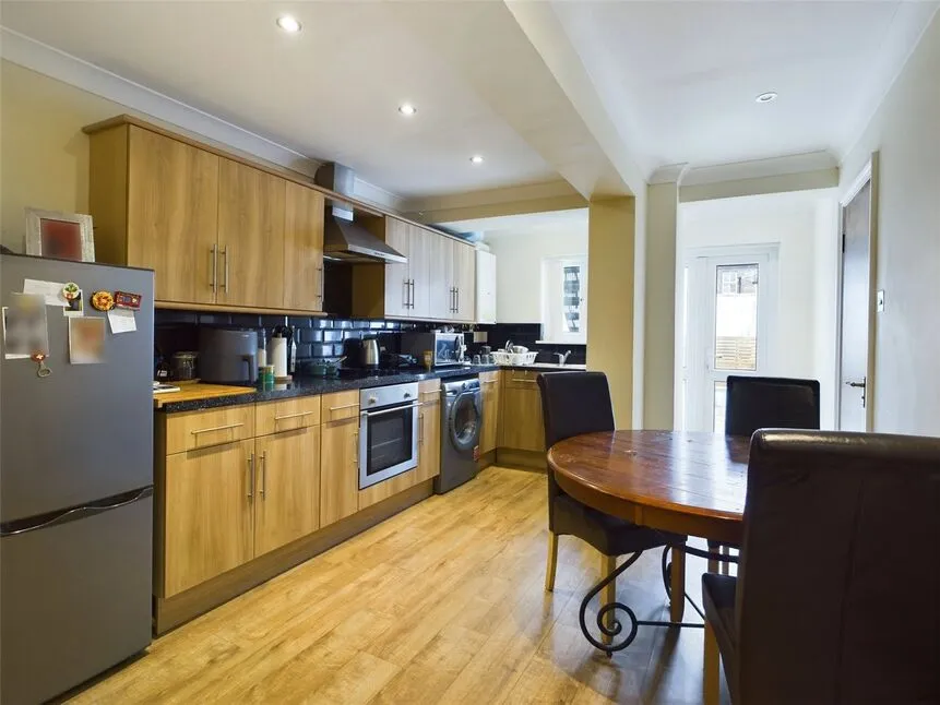 Derby Road, Forest Gate, E7, photo 5