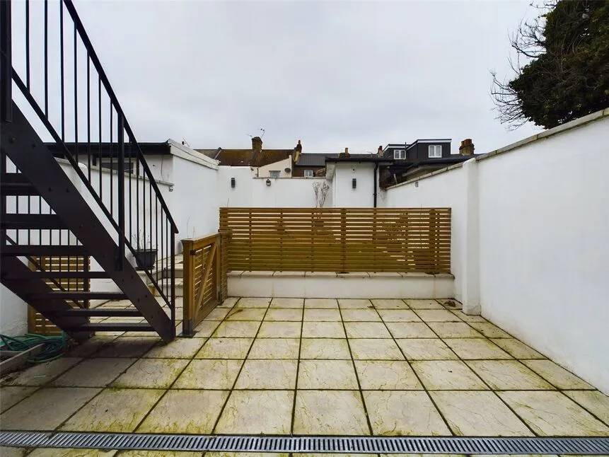 Derby Road, Forest Gate, E7, photo 9