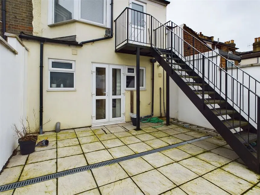 Derby Road, Forest Gate, E7, photo 10