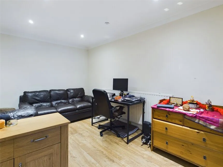 Derby Road, Forest Gate, E7, photo 6